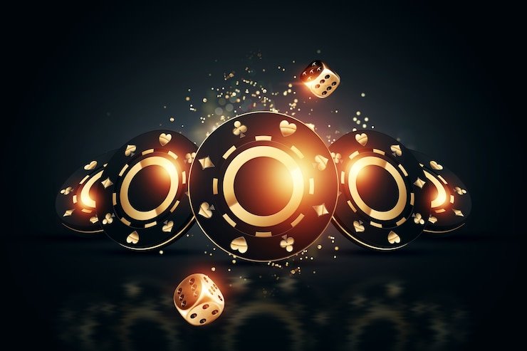 phpvip5 platform overview for Philippines players