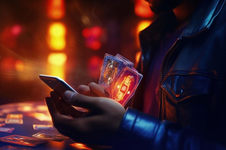 phpvip5 jackpot prize pool overview on mobile for Philippines players