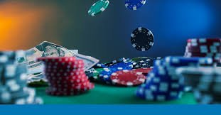 Philippines sports bettor reading phpvip5 Analysis match preview on mobile