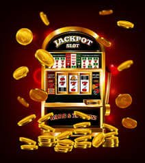 Step-by-step guide to playing jackpot games on phpvip5 from a Philippines smartphone