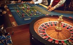 phpvip5 sports and casino gaming experience in the Philippines